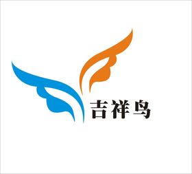 蒼南縣柏葉文化用品廠 專注運動項目經營的專業優勢