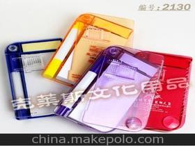 龍頭座供應與批發市場采購指南