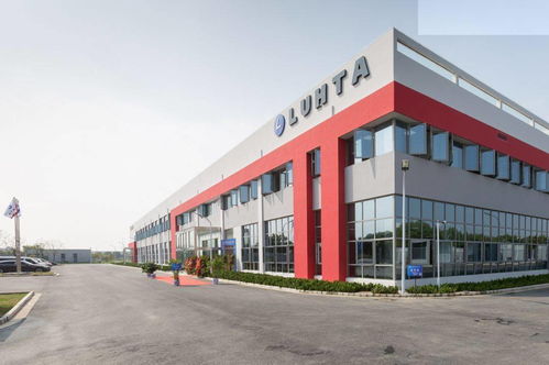 戶外運動愛好者福音 蘇相合作區隱藏的芬蘭工廠店，專供高爾夫與危險運動裝備